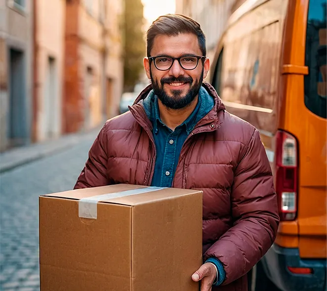 Интернет-магазин товаров для вас